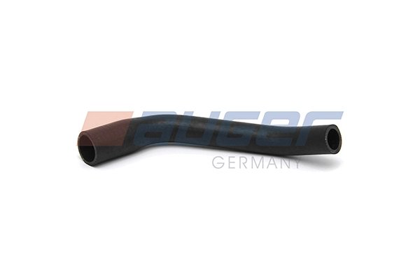Furtun radiator Auger 83607