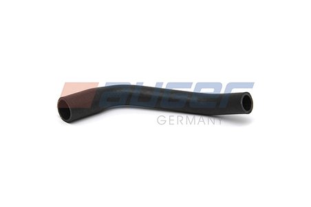 Furtun radiator Auger 83607