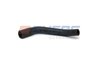 Furtun radiator Auger 83607