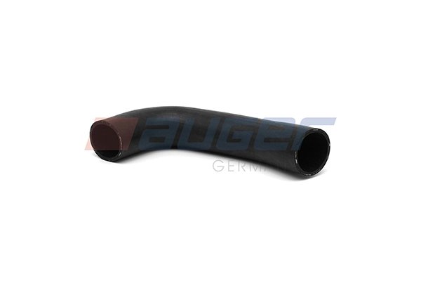 Furtun radiator Auger 83606
