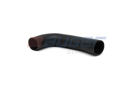 Furtun radiator Auger 83606