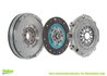 Set ambreiaj Valeo 836101