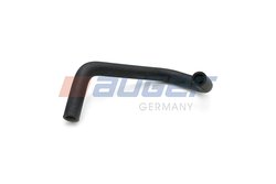 FURTUN RADIATOR AUGER 83612 - Compatibil cu SCANIA