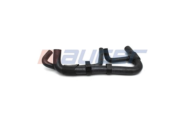 FURTUN RADIATOR AUGER 83616 - Compatibil cu SCANIA