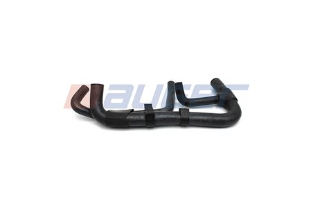 FURTUN RADIATOR AUGER 83616 - Compatibil cu SCANIA