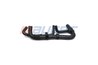 FURTUN RADIATOR AUGER 83616 - Compatibil cu SCANIA