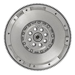 VOLANTA VALEO 836169 - Piesa auto compatibila cu mai multe marci