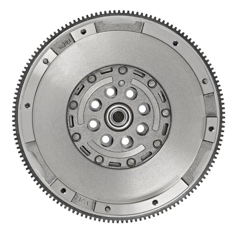 Volanta Valeo 836169