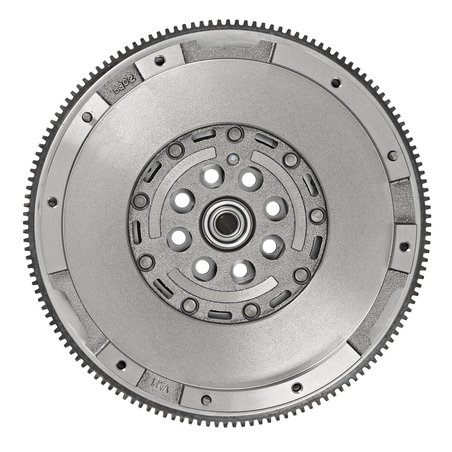 Volanta Valeo 836169