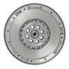 Volanta Valeo 836169