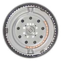 Volanta Valeo 836169