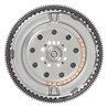 Volanta Valeo 836169