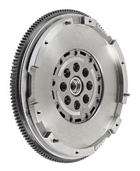 Volanta Valeo 836169