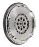 Volanta Valeo 836169