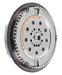 Volanta Valeo 836169