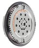 Volanta Valeo 836169