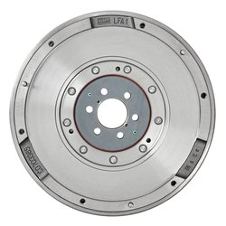 Volanta Valeo 836222