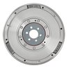 Volanta Valeo 836222