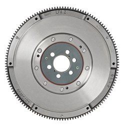 Volanta Valeo 836224