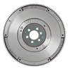 Volanta Valeo 836224