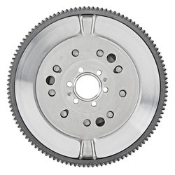 Volanta Valeo 836222
