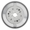 Volanta Valeo 836222