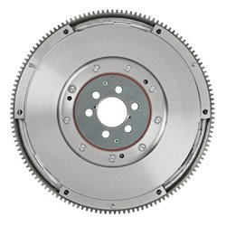 Volanta Valeo 836225