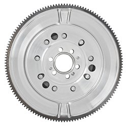 Volanta Valeo 836224