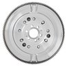 Volanta Valeo 836224