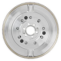 Volanta Valeo 836225