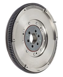 Volanta Valeo 836224
