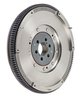 Volanta Valeo 836224