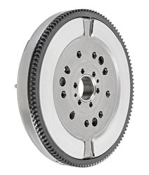 Volanta Valeo 836222