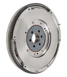 Volanta Valeo 836225