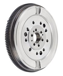 Volanta Valeo 836224