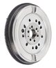 Volanta Valeo 836224