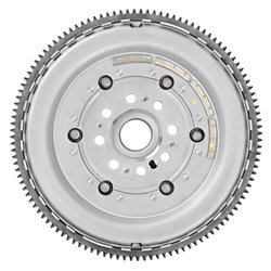 Volanta Valeo 836230