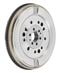Volanta Valeo 836225