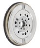 Volanta Valeo 836225