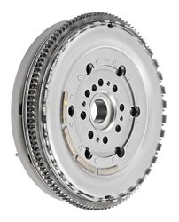 Volanta Valeo 836230