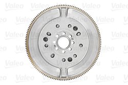VOLANTA VALEO 836240 - Compatibil cu VW