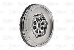 Volanta Valeo 836230