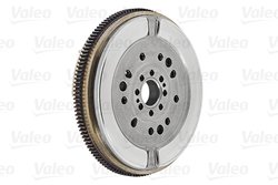 Volanta Valeo 836240