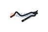 Furtun radiator Auger 83625