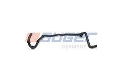 FURTUN SCHIMBATOR DE CALDURA AUGER 83628 - Piesa auto compatibila cu mai multe marci