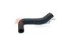 Furtun schimbator de caldura Auger 83629