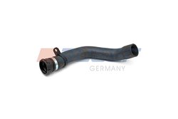 Furtun radiator Auger 83630