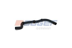 FURTUN ULEI AUGER 83632 - Piesa auto compatibila cu mai multe marci