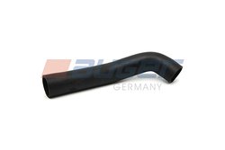 Conducte, retarder Auger 83636