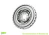 VOLANTA VALEO 836374 - Compatibil cu HYUNDAI, HYUNDAI (BEIJING), KIA, KIA (DYK)